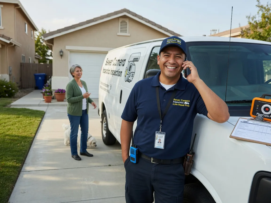 Sewer Line Repair Arapahoe, NC FAQs